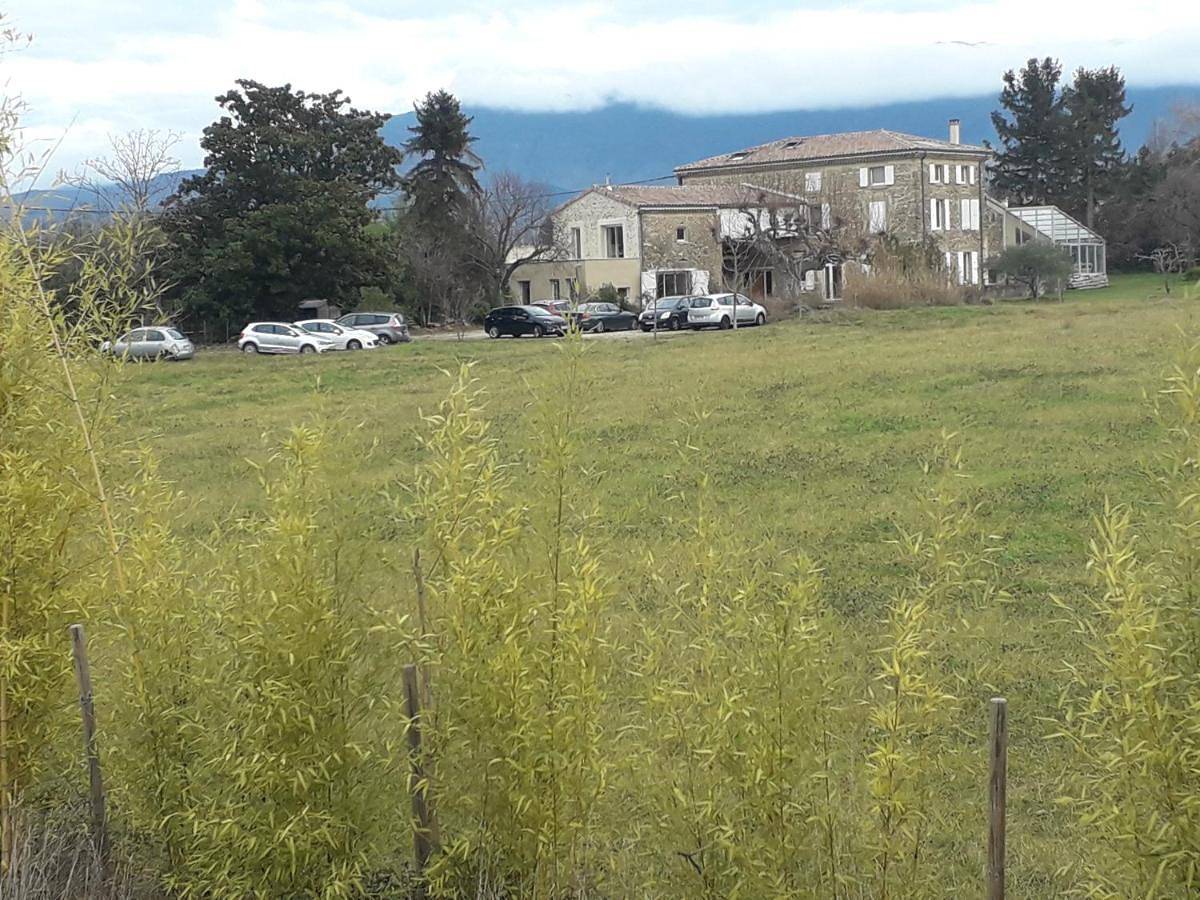 Six-Bedroom House in Upie, Région de Valence