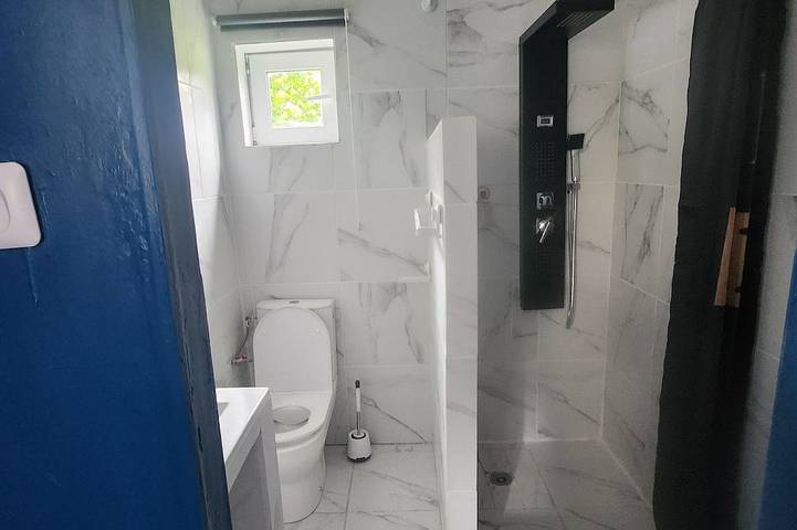 Gîte pour 2 personnes à Saint-Pierre-lès-Nemours - 4