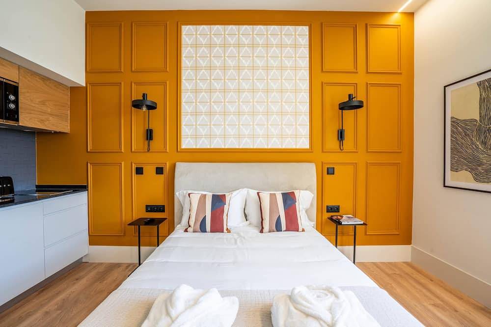 Entire apartment, Gigantones Guesthouse - Charm with River View in Viana do Castelo, Viana do Castelo District