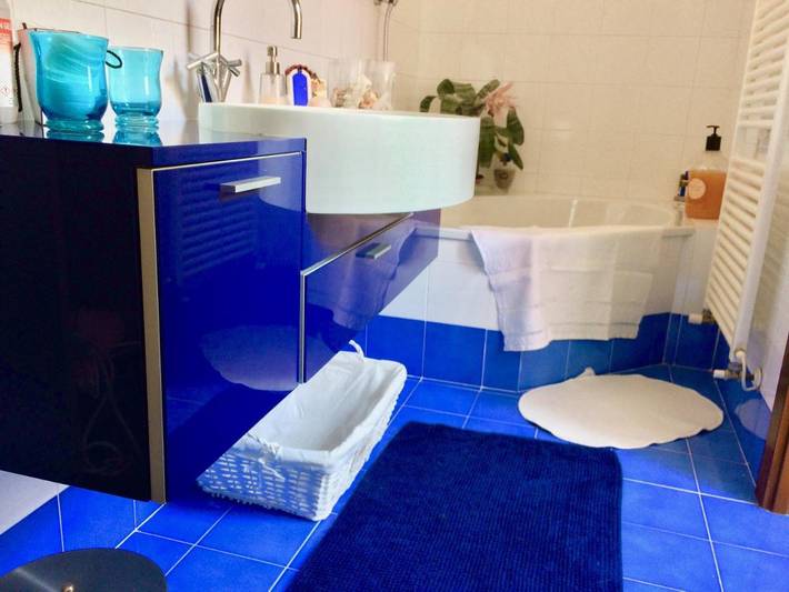 Gîte pour 2 personnes à Faenza - 3