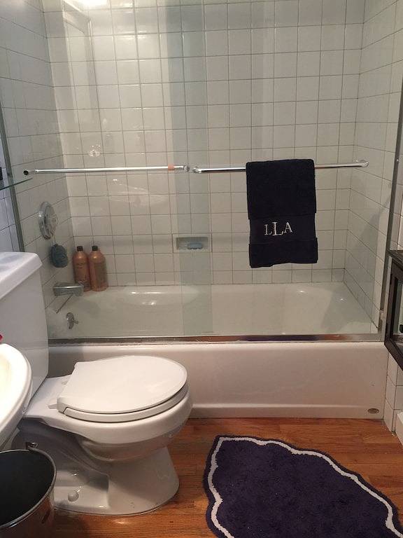 Klassische Bay-Header mit Pool Schön renoviert in Bay Head, Ocean County