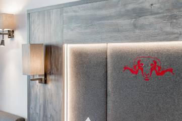 Hotel für 2 Personen in Längenfeld, Ötztal, Bild 4