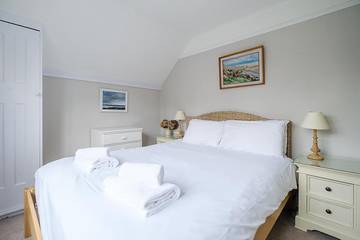 Cottage for 10 People in Thorpeness, Suffolk, Photo 4