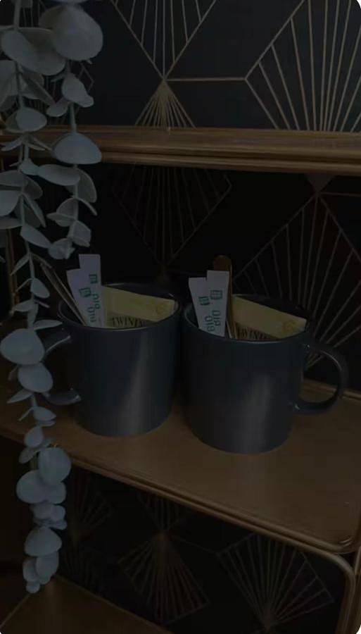 Gîte pour 2 personnes, avec jacuzzi à Canteleu - 3