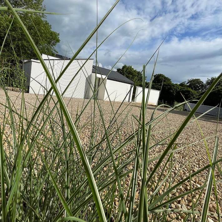 Chambre d’hôte pour 2 personnes, avec piscine et vue ainsi que sauna et jardin à Namur - 4