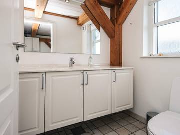 Vakantiehuis voor 4 Personen in Blåvand, Noordzee Denemarken, Afbeelding 3