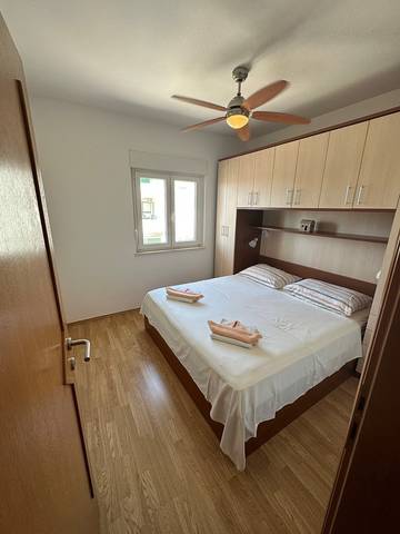 Ferienwohnung für 4 Personen in Primosten, Šibenik-Knin, Bild 4