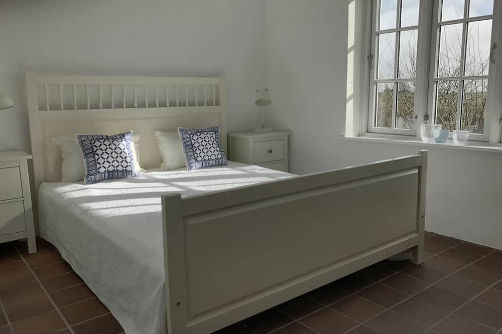 Ganze Wohnung, Ferien am ehemaligen Seedeich im idyllischen Wasserkoog in Wasserkoog, Tetenbüll