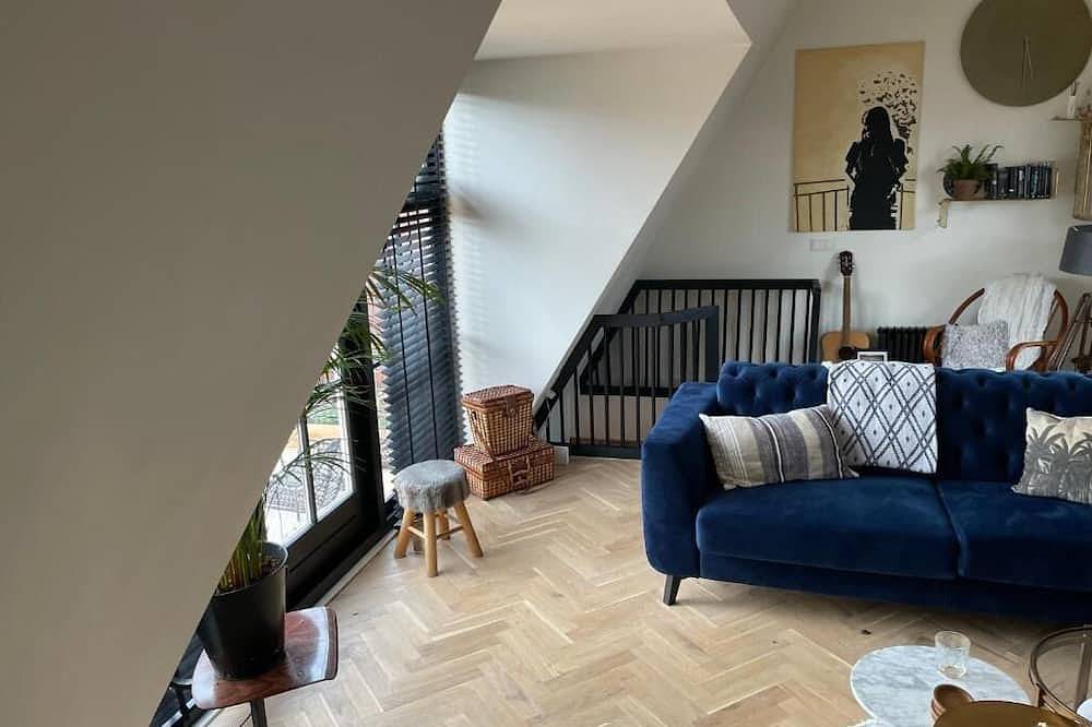 B&B Gasthuisstraat Dokkum in Niederländische Nordsee