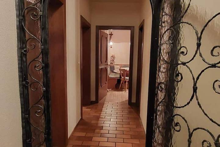 Ferienwohnung für 4 Personen, mit Garten in Spittal an der Drau - 2