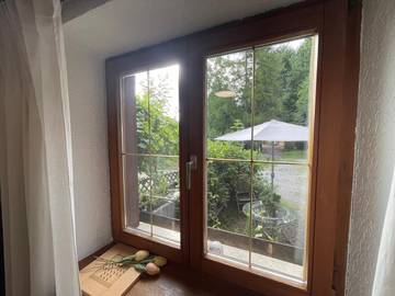 Bauernhof für 4 Personen in Überlingen, Region Bodensee-Oberschwaben, Bild 4
