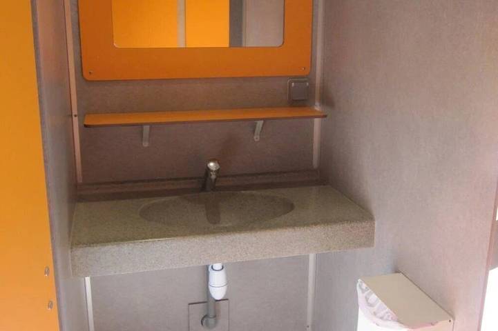 Gîte pour 4 personnes, avec jardin à Jumièges - 2