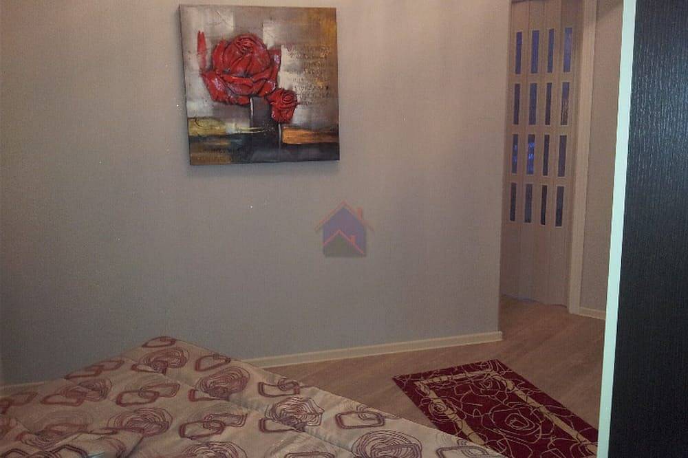 Apartamento entero, Apartamento Badia Grande in Trapani, Provincia de Trapani