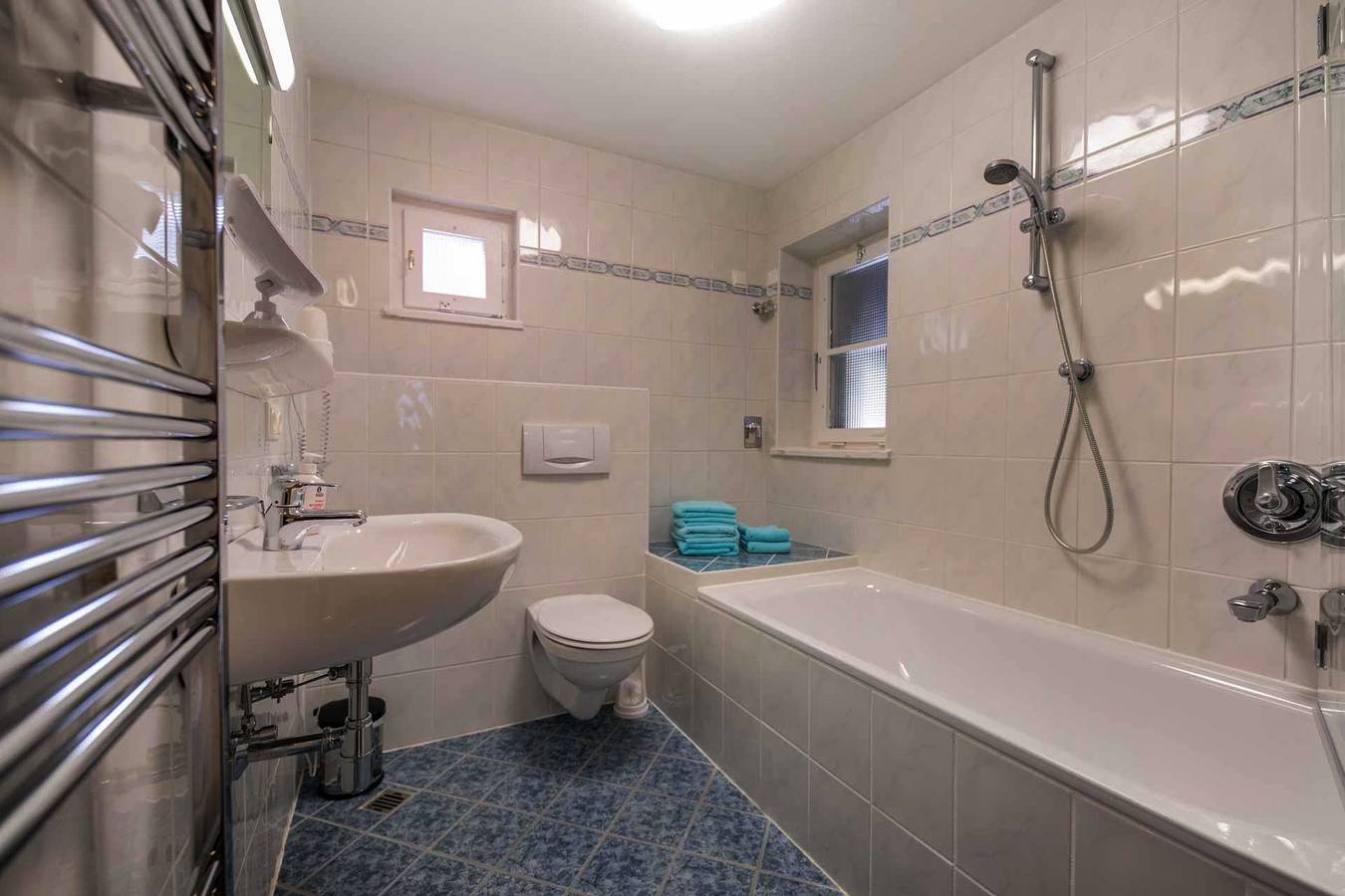 Ganze Ferienwohnung, Adlerhorst in Fulpmes, Innsbruck und Umgebung