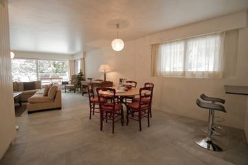 Holiday Rental for 6 People in Zermatt, Wallisian Alps, Photo 3