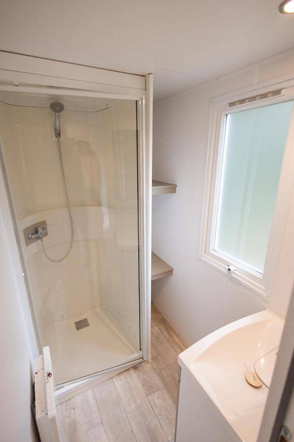 Location de vacances pour 7 personnes, animaux acceptés à Olliergues - 2