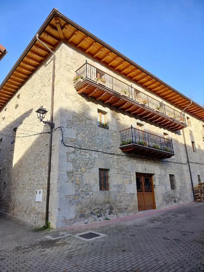 Apartamento de vacaciones para 4 personas, con vistas - 1