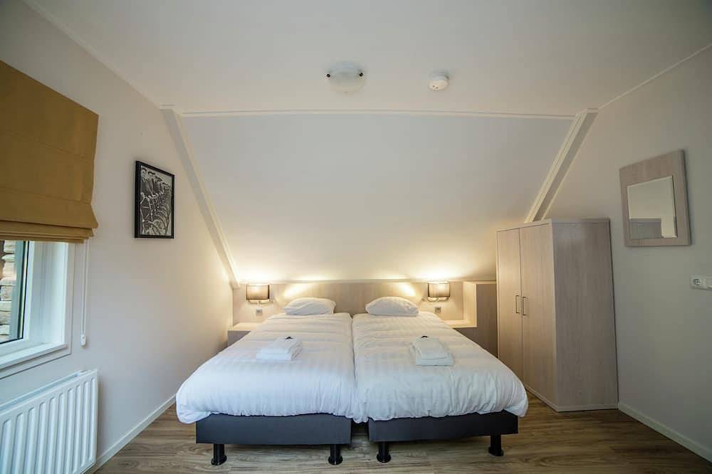 Stilvolle Villa in Maastricht in Maastricht, Hoge Kempen