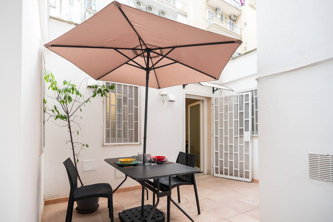 Apartamento entero, Secret House by Wonderful Italy in Bari, Region de Bari
