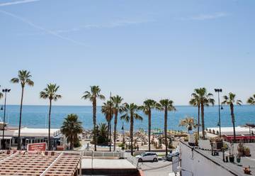 Feriehus til 8 Personer i Playa del Lido (Torremolinos), Torremolinos, Bilde 1