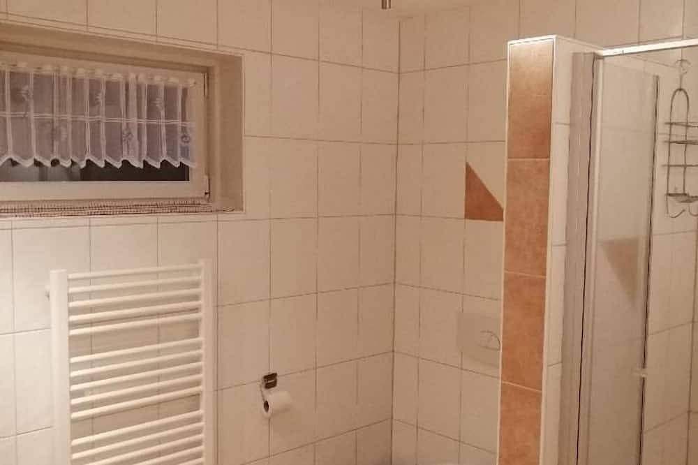 Ganze Wohnung, Ferienwohnung am Fuße des großen Arbers in ruhiger Waldrandlange in Regenhütte, Bayerisch Eisenstein