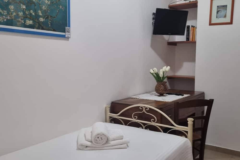 Ganze Wohnung, Caruso Apartment in Corigliano-Rossano, Golf von Tarent