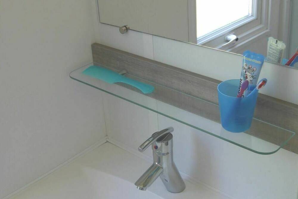 Maravillosa casa de vacaciones privada para 5 personas con Wifi, piscina, A/C y terraza in Montalto di Castro, Provincia de Viterbo