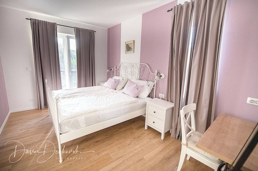 Willa Island Villa Adriana in olive garden (V9541-K1) - Jakisnica in Novalja, Pag (Wyspa)