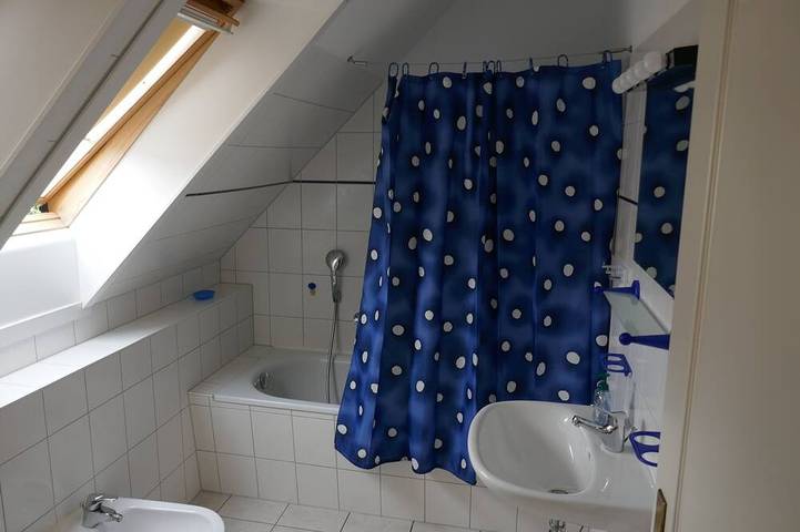 Schwalbennest, Deutschland in Ostseebad Rerik, Rerik