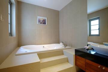 Villa für 6 Personen in Phuket, Thailand, Bild 4