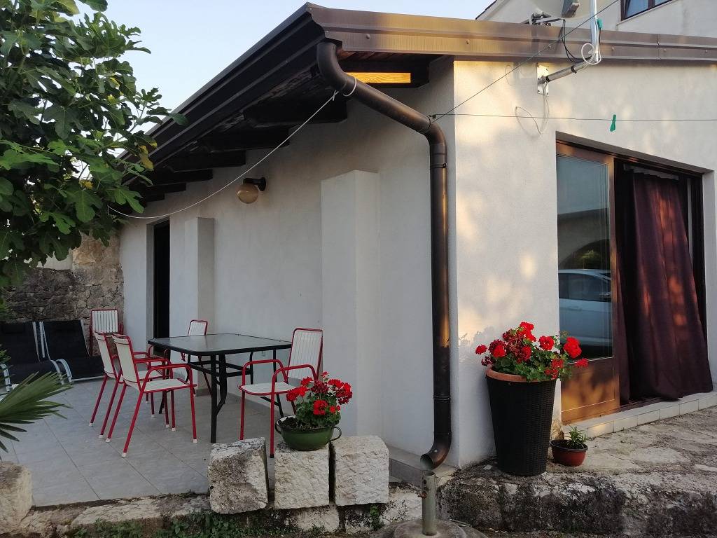Appartamento vacanze a Vrsar-Funtana a partire da 135€ a notte