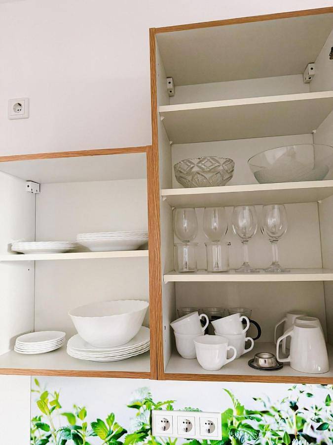 Ferienwohnung für 2 Personen, mit Terrasse in Steinheim - 2