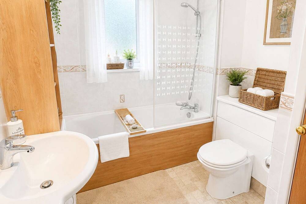 Charming 2Br Cottage in the Heart of Lyndhurst | Parking & Garden in Lyndhurst, Hampshire