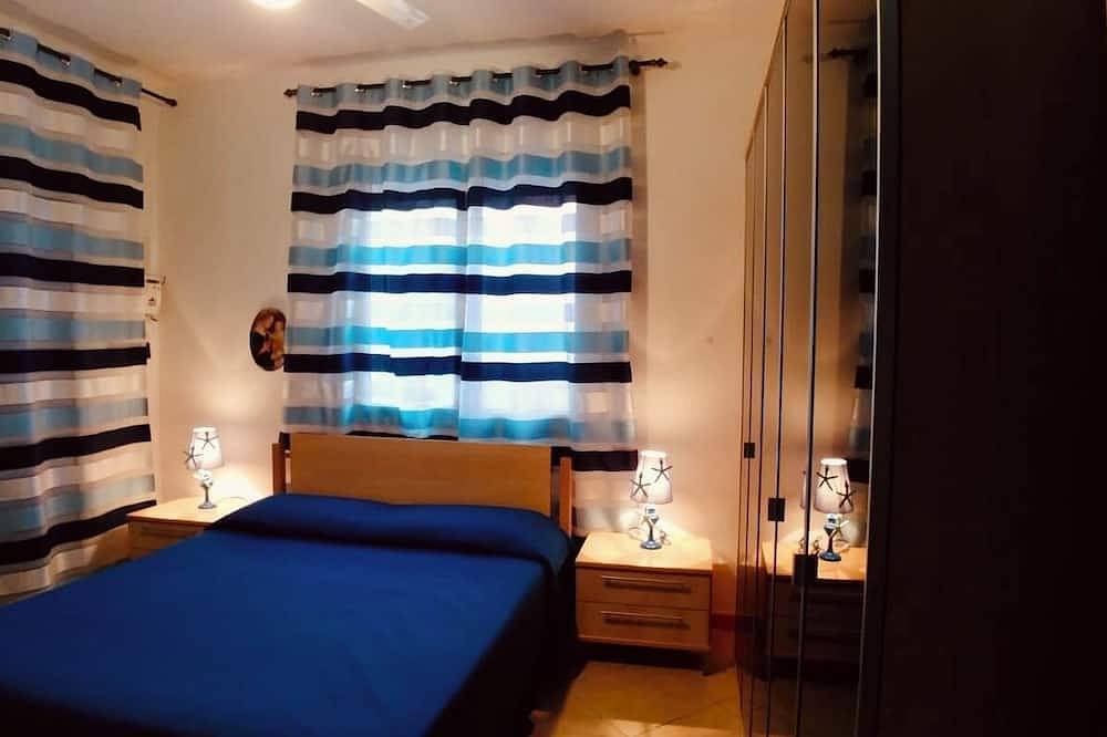 Ganze Wohnung, Villa Cin:It084023C2Hligrkt8 in Porto Palo, Agrigento Provinz