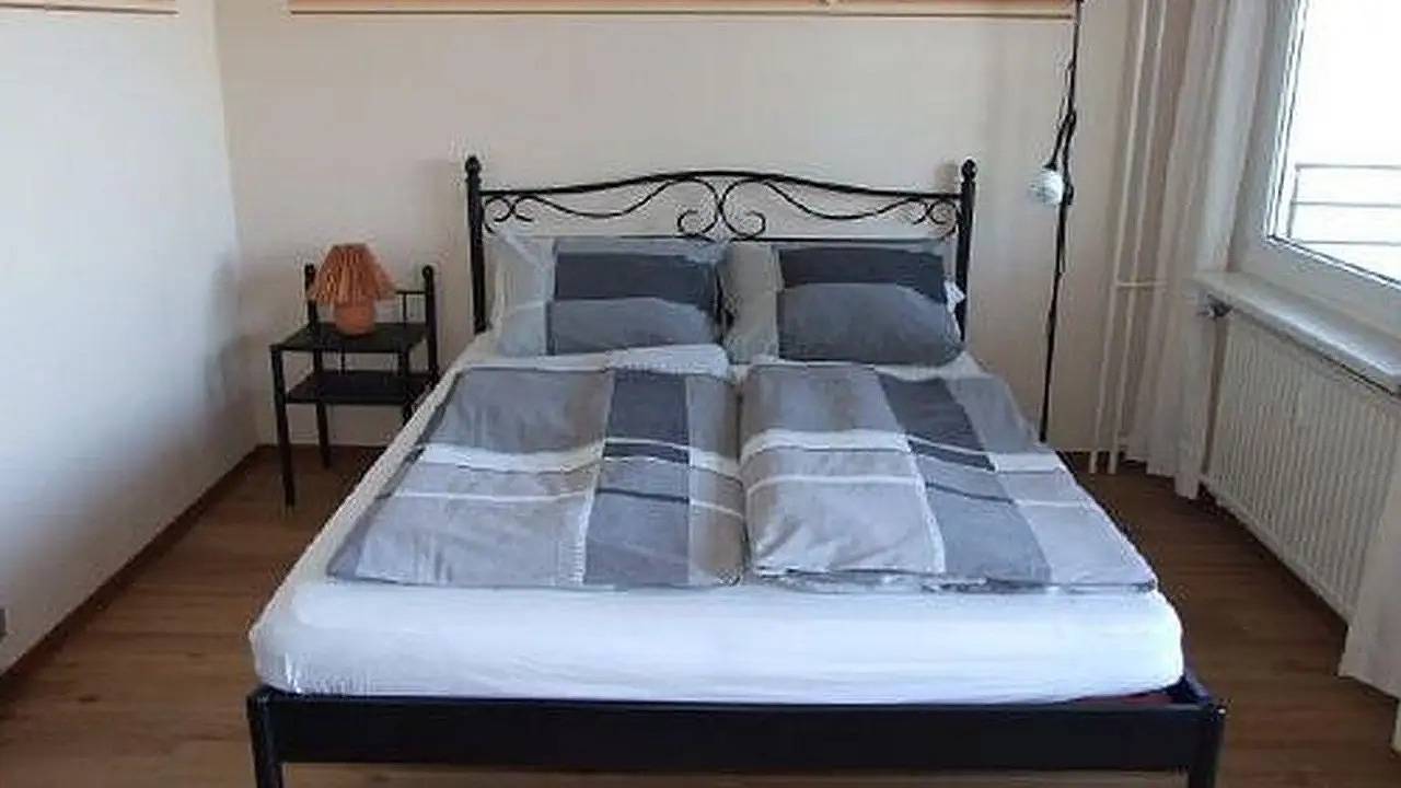 Ferienwohnung für 2 Personen (34 m²) in Glücksburg, foto 11