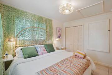 Villa für 4 Personen in Southwest Florida, Florida, Bild 2