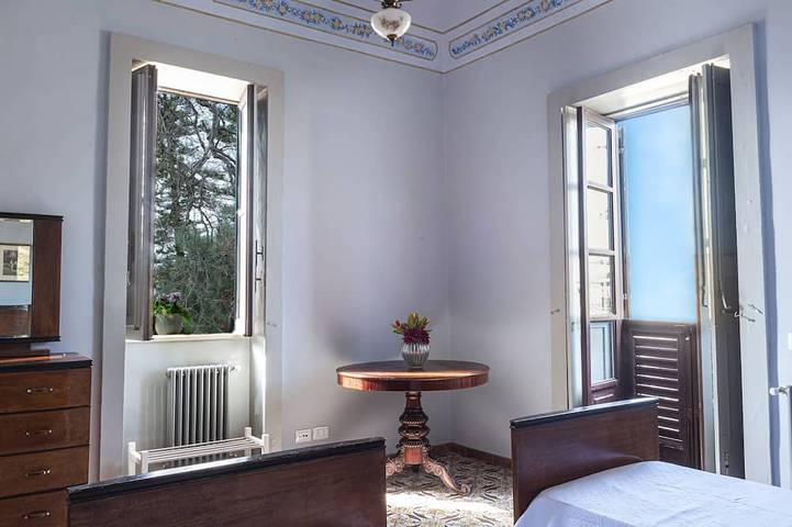 Location de vacances pour 10 personnes à Milazzo - 2