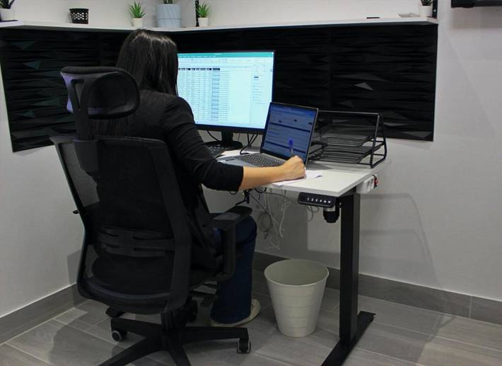 Apartamento para 2 personas en Gavá