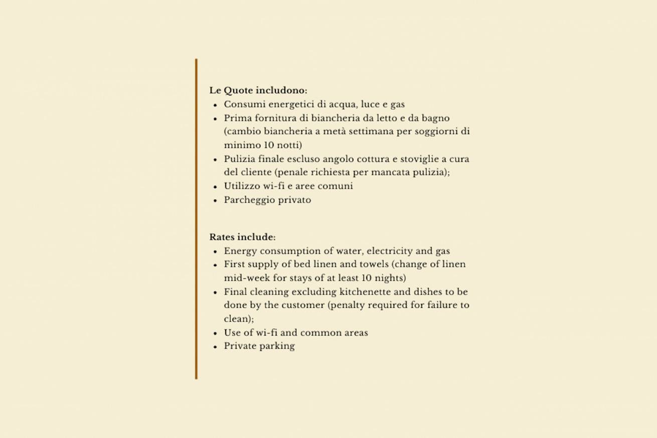 Apartamento entero, Residence La Pelosetta Studio 2 in Spiaggia La Pelosa, Stintino