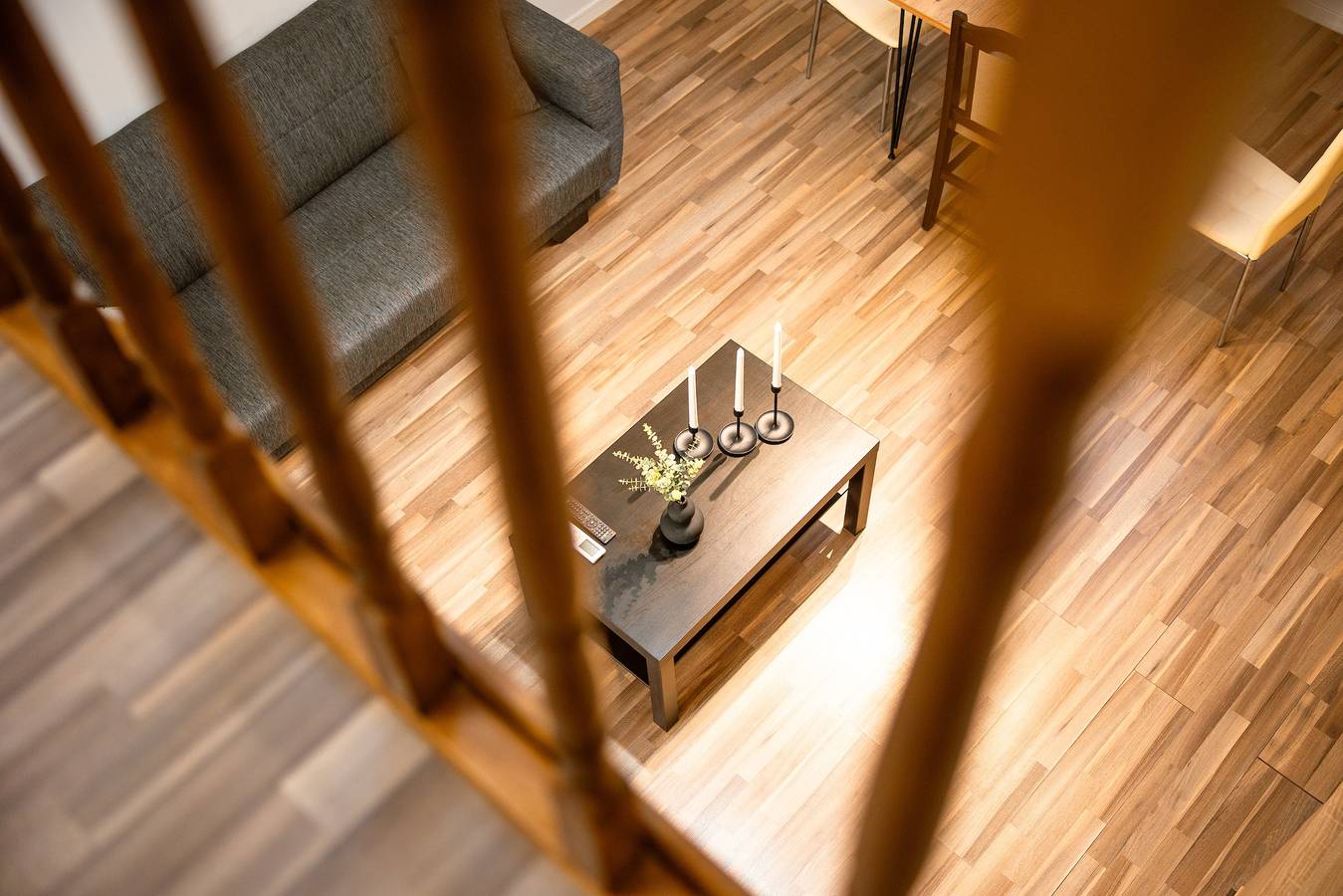 Entire holiday apartment, Apartment Sleeps 4 with Pets Welcome in Timișoara, Timiș