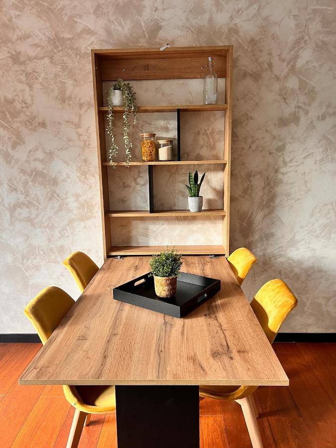 Gîte pour 5 personnes, avec jardin et piscine, animaux acceptés dans Hersin-Coupigny - 3