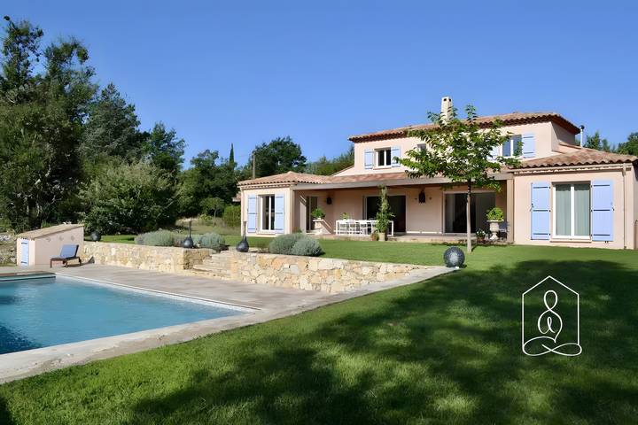 Maison Mennoise