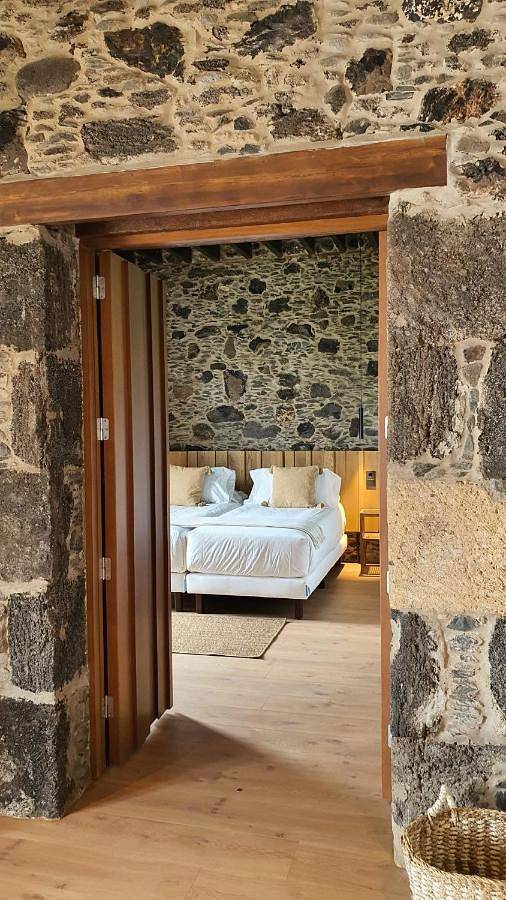 Apartment with Garden View in Telde, East Gran Canaria