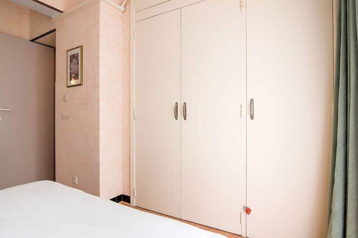 Ferienwohnung für 2 Personen in De Haan - 4