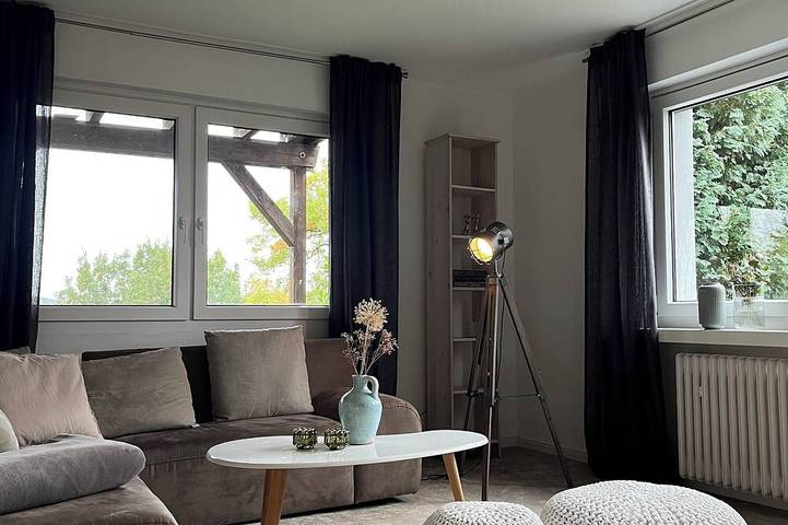 Ferienwohnung für 2 Personen - 1