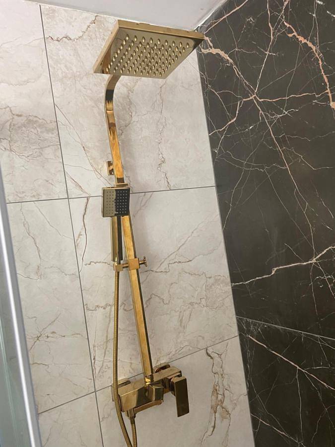 Maison d’hôte pour 2 personnes, avec jacuzzi et jardin dans Loiret - 2