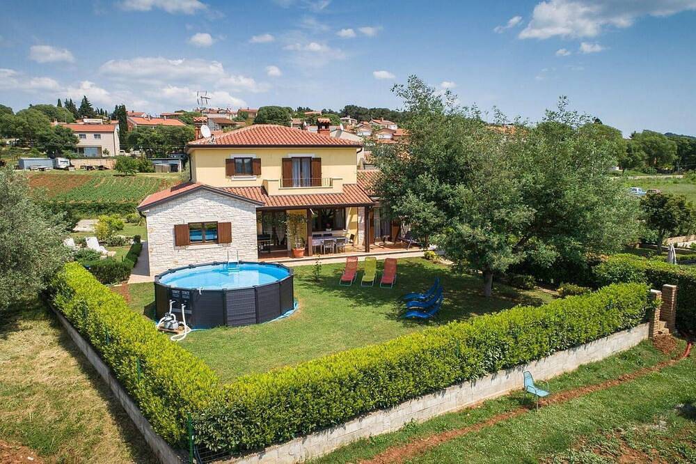 Casa vacanza a Mugeba a partire da 136€ a notte