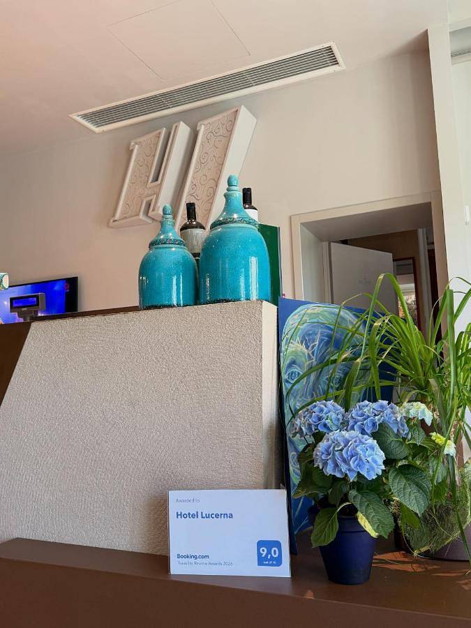 Hôtel pour 2 personnes, avec terrasse, animaux acceptés