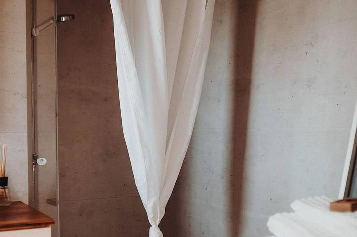 Camping für 6 Personen in Bayern - 4