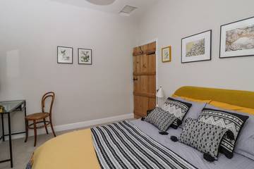 Cottage for 4 People in Gargrave, North Yorkshire, Photo 3